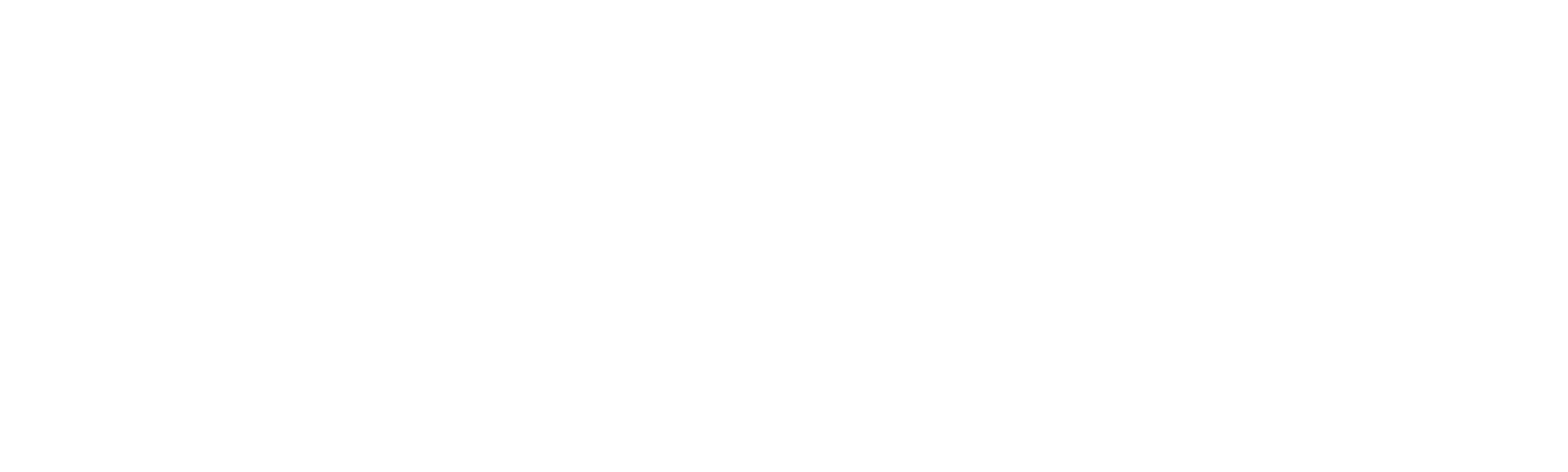 Oi, Meu Nome é