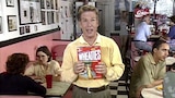 Cereal Unwrapped