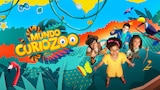 Mundo CurioZoo