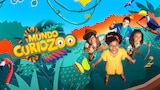 Mundo Curiozoo