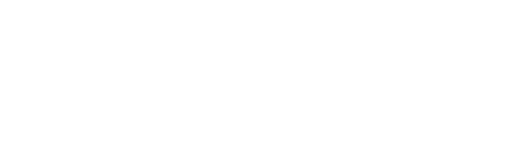 Mundo CurioZoo