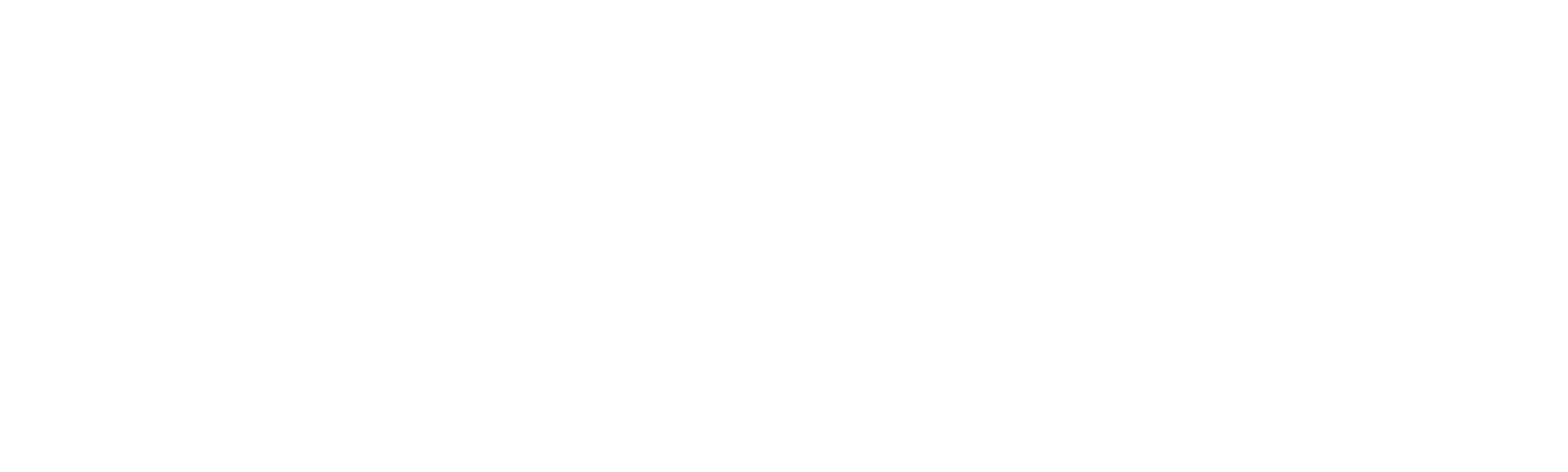 Mundo CurioZoo
