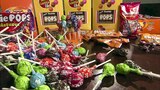 Lolli-Palooza