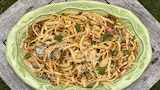 Comida italiana