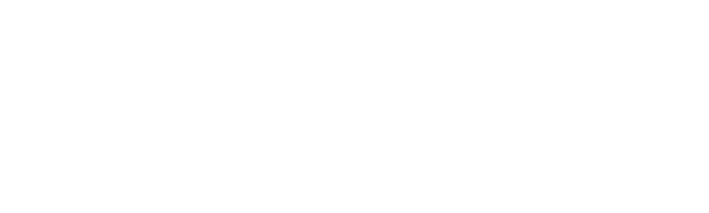 Isolados no Alasca