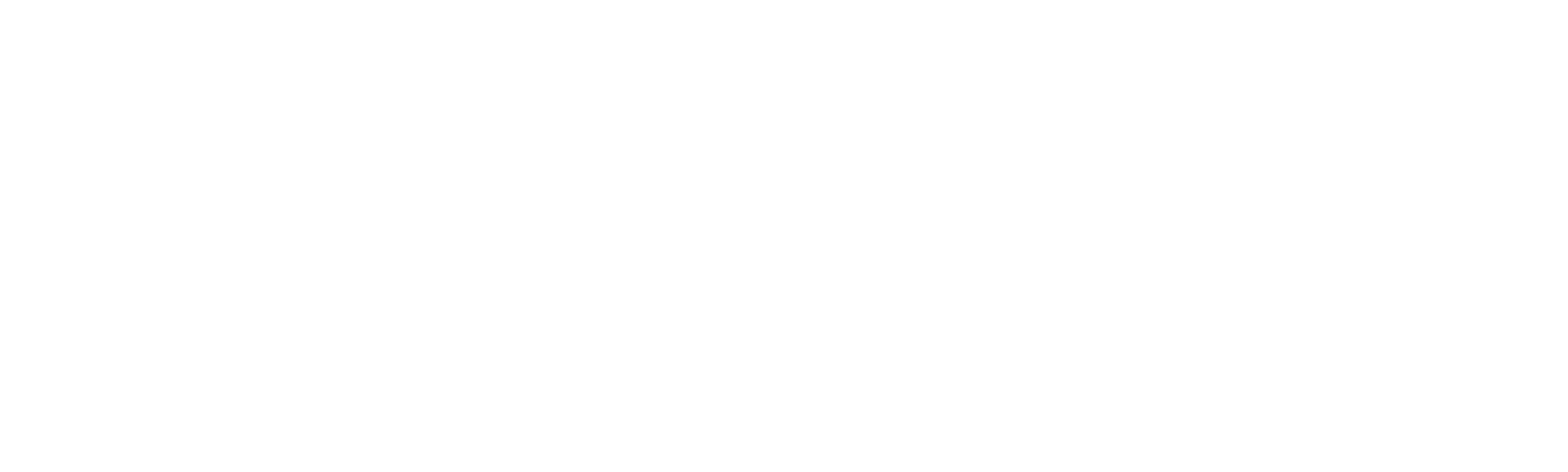 Isolados no Alasca