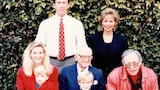 Sins of the Father