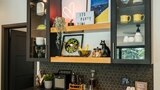 Retro Retreat