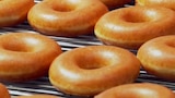 Donuts