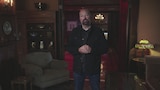 Jason's Top 10