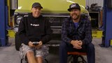 The Nickelback of the Engine World?