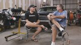 Any Regrets From Editing Car Mags?