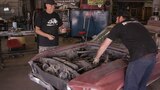 Roadkill Disgustang Bloopers and Outtakes