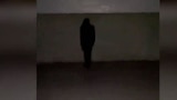 Shadow Figure Haunts Man in Colorado And More