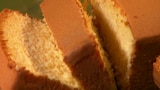Fresh Baked