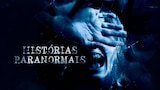 Histórias Paranormais