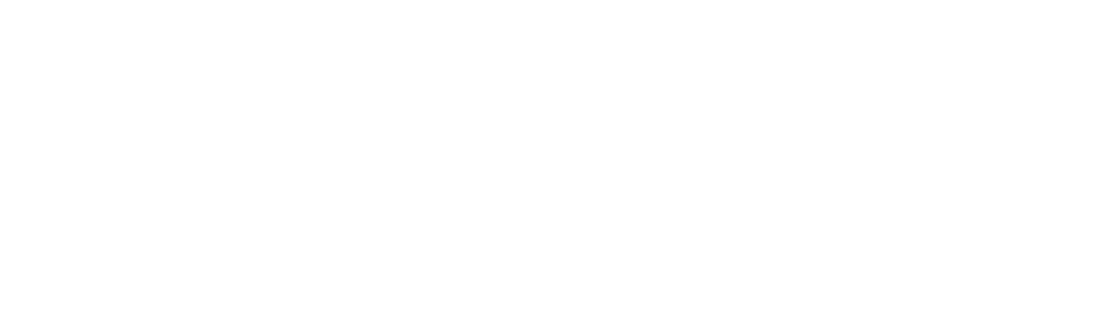 Eli Roth: terror en primera persona