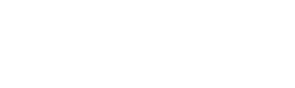Histórias Paranormais