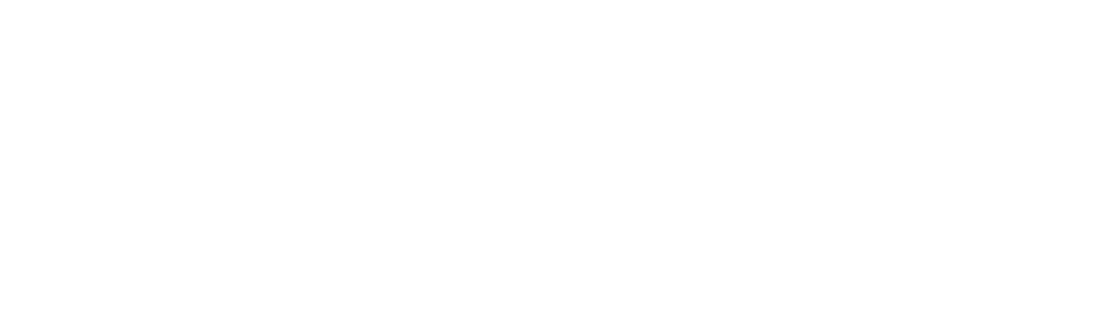 Histórias Paranormais