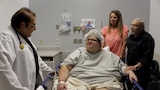 Brianne's Story