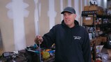Brake Line and Tubing Know-How