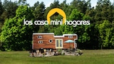 Los caza minihogares