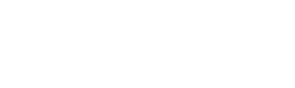 Los caza minihogares