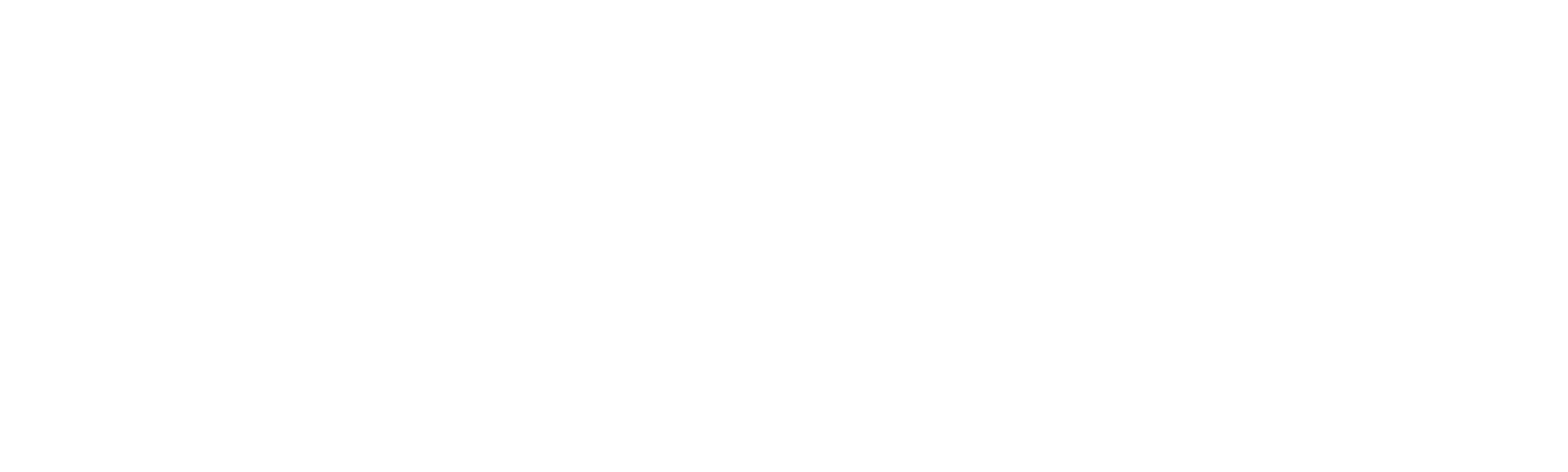 Los caza minihogares
