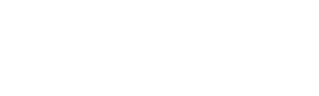 Em Busca da Minicasa Perfeita