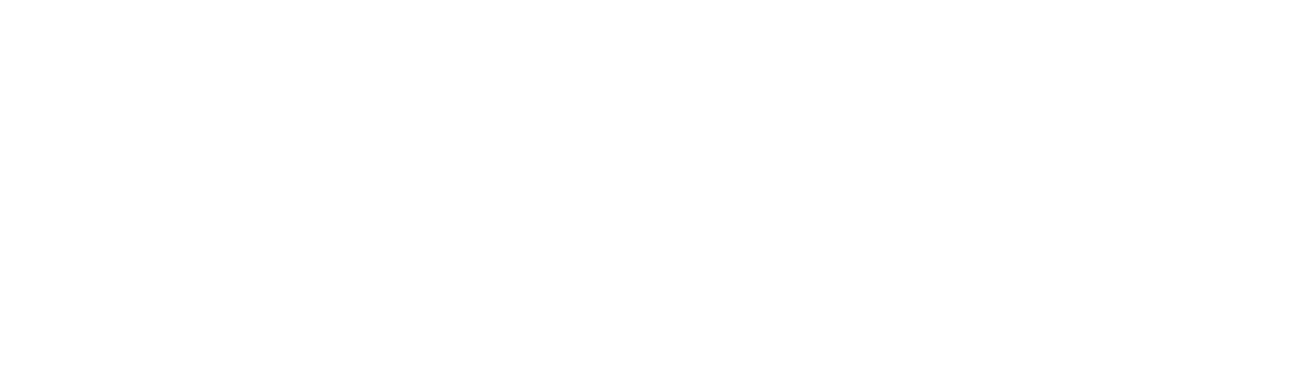 Em Busca da Minicasa Perfeita