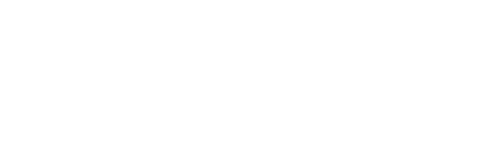 Haunting in The Heartland