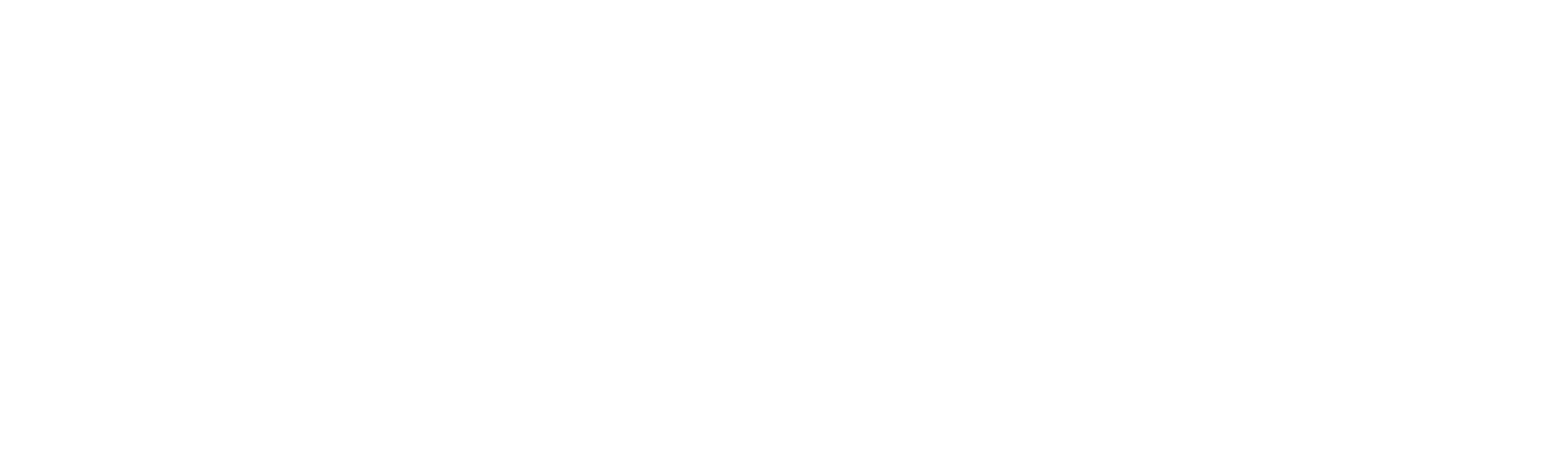 Haunting in The Heartland
