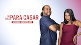 90 Dias Para Casar – Seguindo Robert e Anny