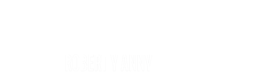Todo en 90 días: Robert y Anny