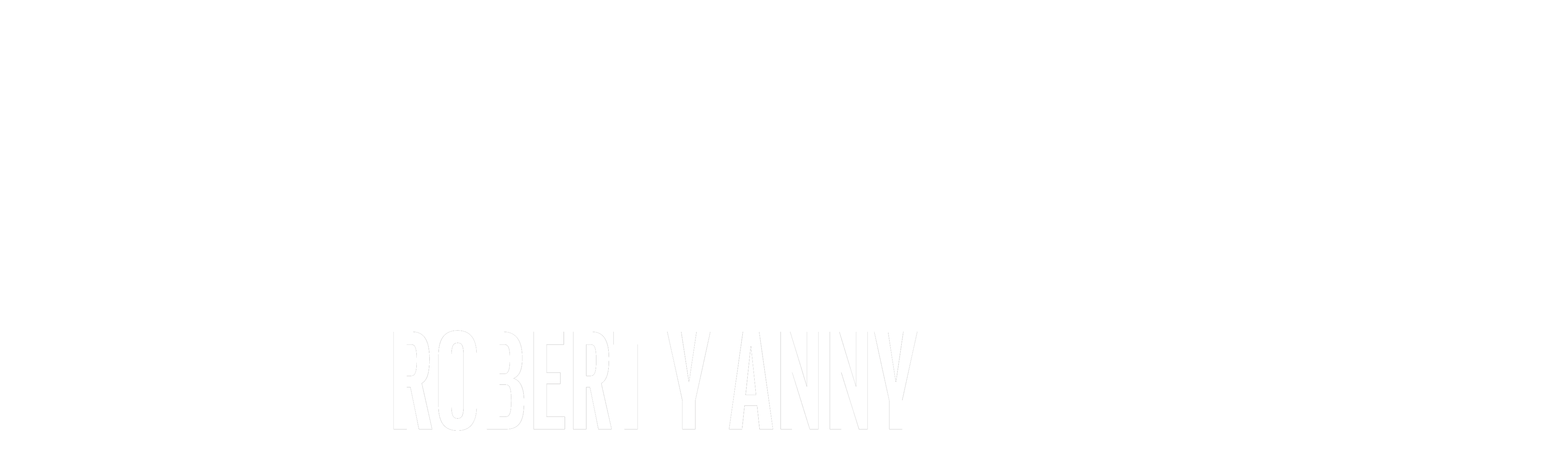 Todo en 90 días: Robert y Anny
