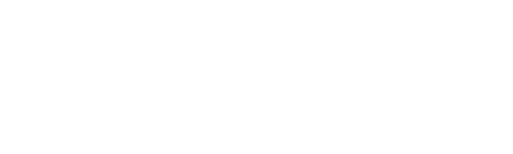 90 Dias Para Casar – Seguindo Robert e Anny