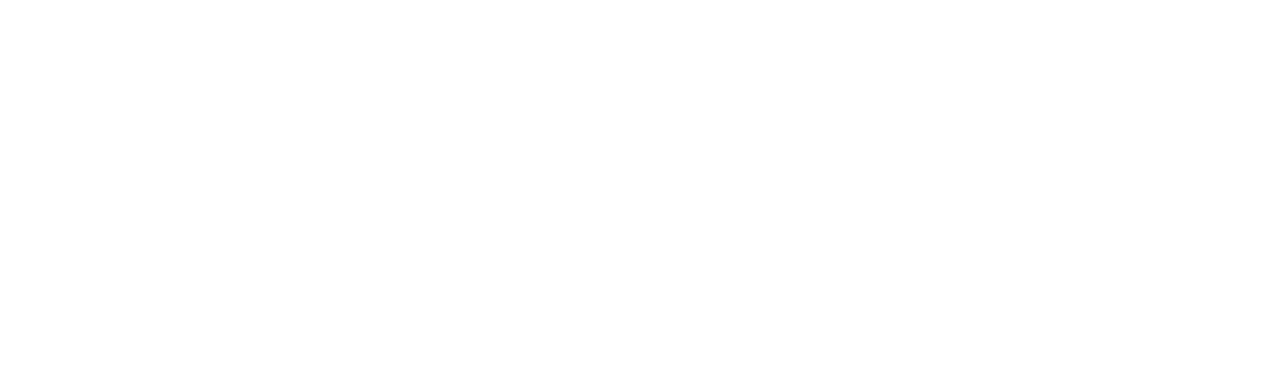 90 Dias Para Casar – Seguindo Robert e Anny