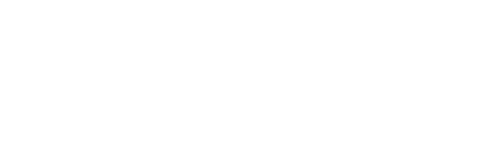 Menor de Edad Infiltrada