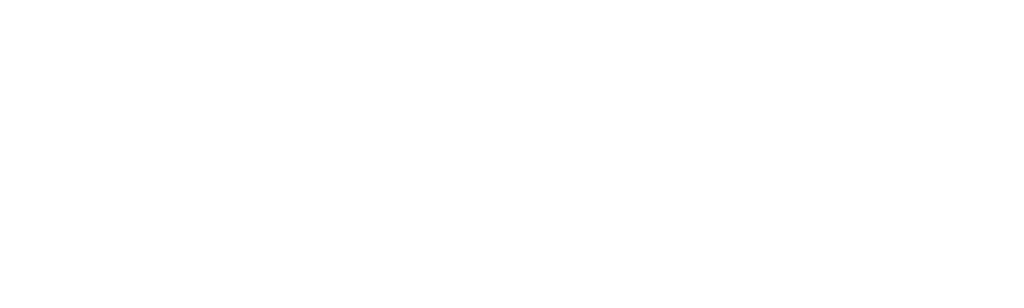 A Caçadora de Pedófilos