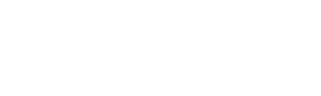 Battlebots: Bounty Hunters