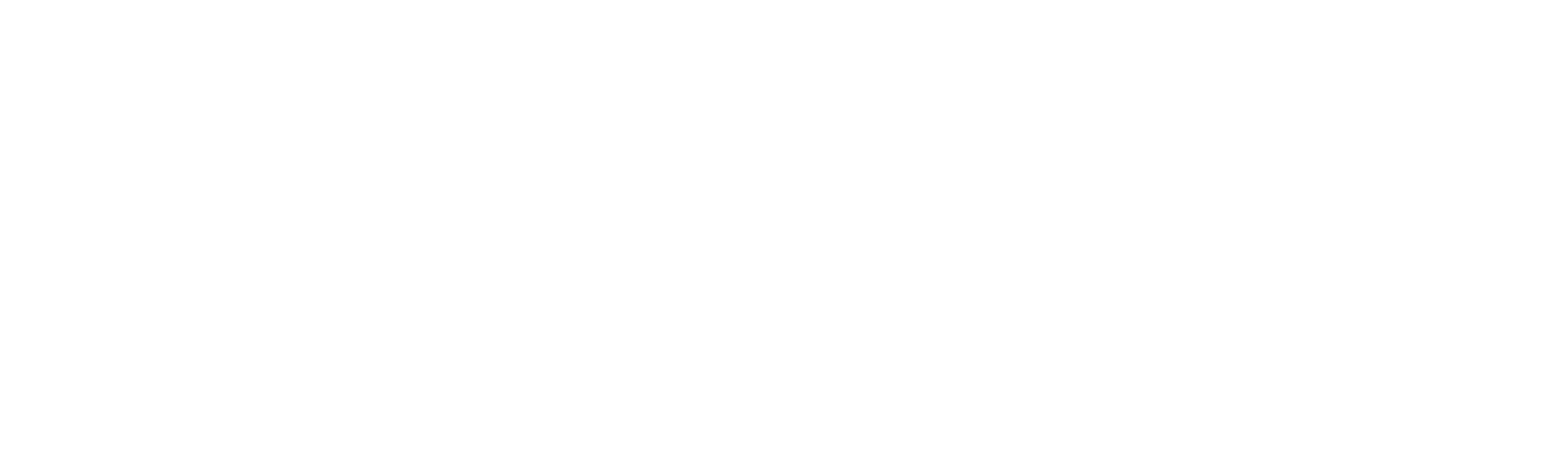 Battlebots: Bounty Hunters
