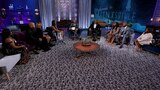 Reunion: Part 2