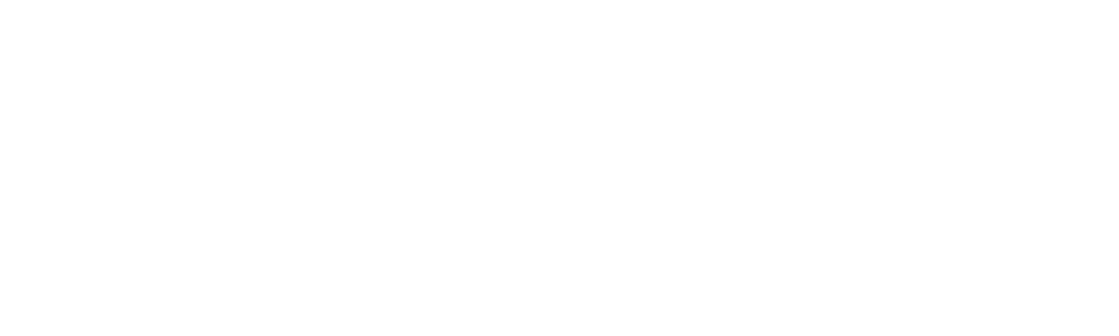 discovery+ Immersions
