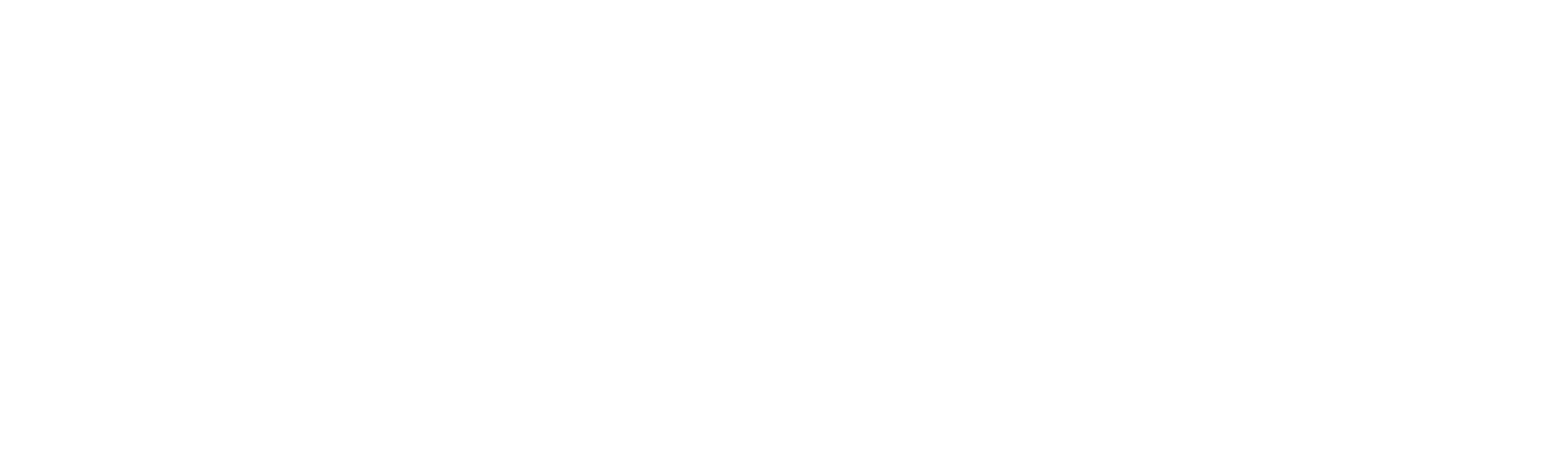 discovery+ Immersions