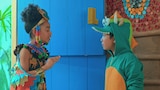 Disfraces de carnaval