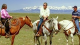 Montana