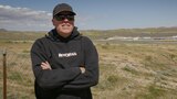 History of the Fastest Road in the West