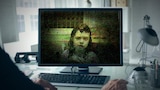 Infamous Oregon Bigfoot Footage and More