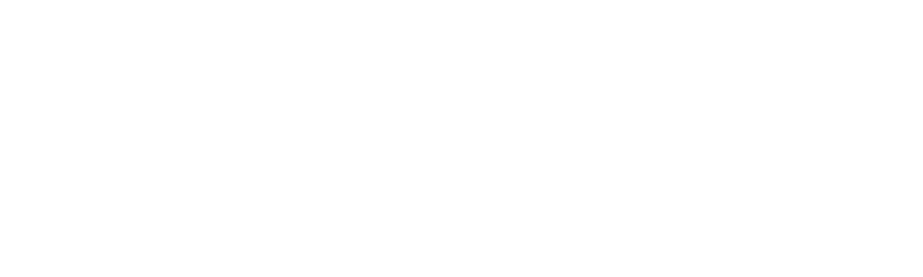 Aaron Kaufman busca empleo