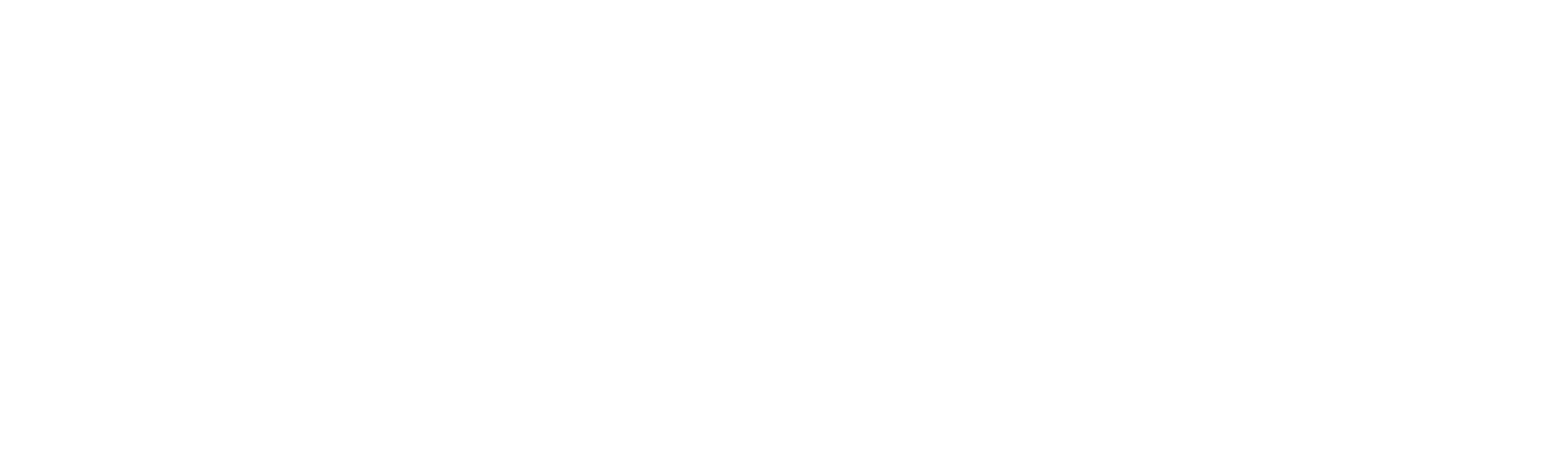 Aaron Kaufman busca empleo